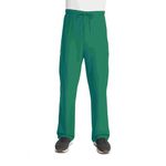 Originals Ultra Scrub Trs Ht Grn 2Xl