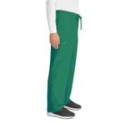 Originals Ultra Scrub Trs Ht Grn L