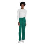 Originals Ultra Scrub Trs Ht Grn Xl
