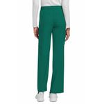 Originals Ultra Scrub Trs Ht Grn Xl