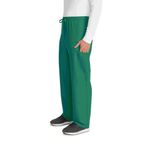 Originals Ultra Scrub Trs Ht Grn Xl