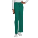 Originals Ultra Scrub Trs Ht Grn 2Xs