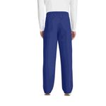 Originals Ultra Scrub Trs Navy 2Xl