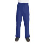 Originals Ultra Scrub Trs Navy 3Xl