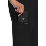 Originals Ultra Scrub Trs Black 3Xl