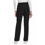 Originals Ultra Scrub Trs Black 3Xl