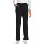 Originals Ultra Scrub Trs Black L