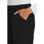 Originals Ultra Scrub Trs Black S