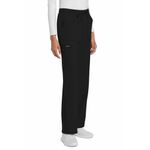 Originals Ultra Scrub Trs Black S