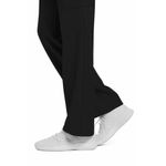 Originals Ultra Scrub Trs Black Xl