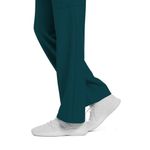 Originals Ultra Scrub Trs Carblu 2Xl