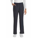 Originals Ultra Scrub Trs Pewter S