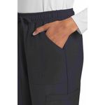 Originals Ultra Scrub Trs Pewter S