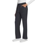 Originals Ultra Scrub Trs Pewter S