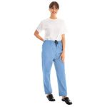 Unisex Combat Scrub Trs Ceil Xl