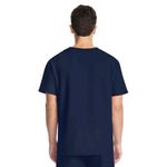 Originals Ultra Scrub Top Navy L