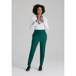 One Boost Womens Joggers Hntgrn 2Xs