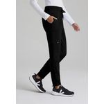 One Boost Women'S Joggers Black Xl