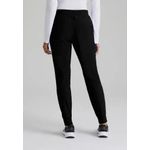 One Boost Women'S Joggers Black Xl