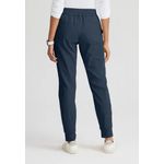 One Boost Women'S Joggers Steel Xs