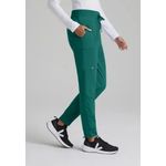 One Boost Womens Joggers Hntgrn S