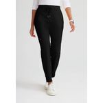 One Boost Women'S Joggers Black L