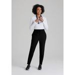 One Boost Women'S Joggers Black S