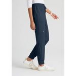 One Boost Women'S Joggers Steel L
