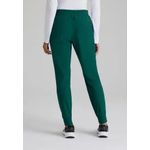 One Boost Womens Joggers Hntgrn L