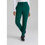 One Boost Womens Joggers Hntgrn 3Xl