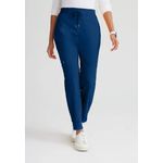 One Boost Women'S Joggers Indigo 2Xl