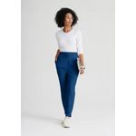 One Boost Women'S Joggers Indigo 2Xl