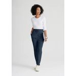 One Boost Women'S Joggers Steel 3Xl