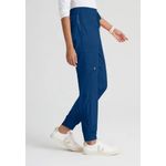 One Boost Women'S Joggers Indigo S