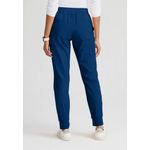 One Boost Women'S Joggers Indigo L