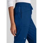 One Boost Women'S Joggers Indigo L