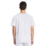 Originals Ultra Scrub Top White 3Xl