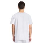 Originals Ultra Scrub Top White L