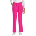 Originals Ultra Scrub Trs Epink 3Xl