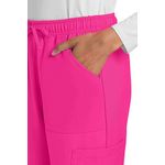 Originals Ultra Scrub Trs Epink L