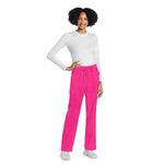 Originals Ultra Scrub Trs Epink M