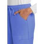 Originals Ultra Scrub Trs Ceil 2Xl