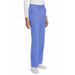 Originals Ultra Scrub Trs Ceil 3Xl