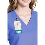 Originals Ultra Vneck Top Ceil M