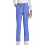 Originals Ultra Scrub Trs Ceil S