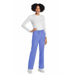 Originals Ultra Scrub Trs Ceil Xl