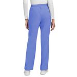 Originals Ultra Scrub Trs Ceil Xl