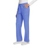 Originals Ultra Scrub Trs Ceil Xl