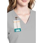 Originals Ultra Vneck Top Grey 2Xl