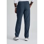 One Amplify Trs Reg Steel 3Xl
